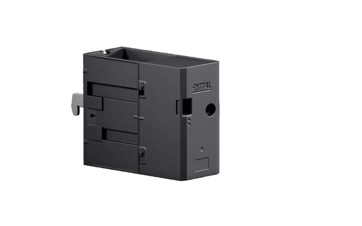 Anslutningsadapter RiLineX - ANSLUTNINGSADAPTER 1P 1060A 9361315