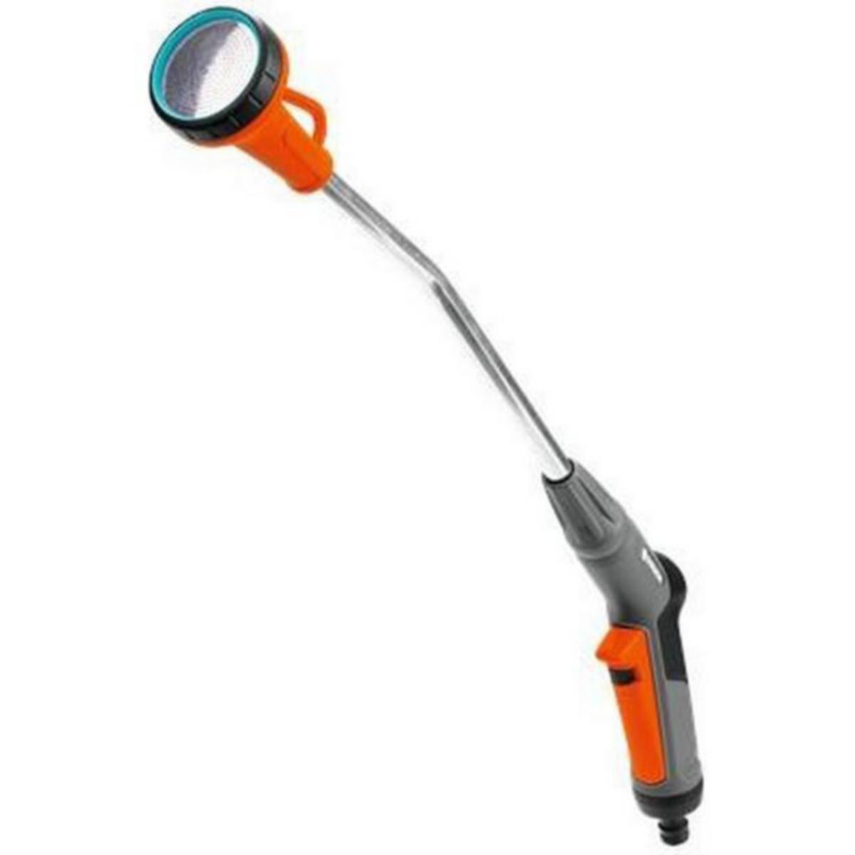 Sprinklerstav Gardena Classic - SPRINKLERSTAV GARDENA CLASSIC 60CM