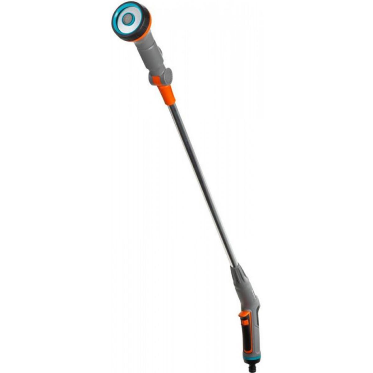 Sprinklerstav Gardena Comfort - SPRINKLERSTAV GARDENA COMFORT 90CM