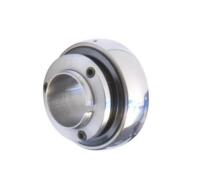 Insatslager SKF YSP