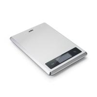 Kitchen scale, 5 kg, Base