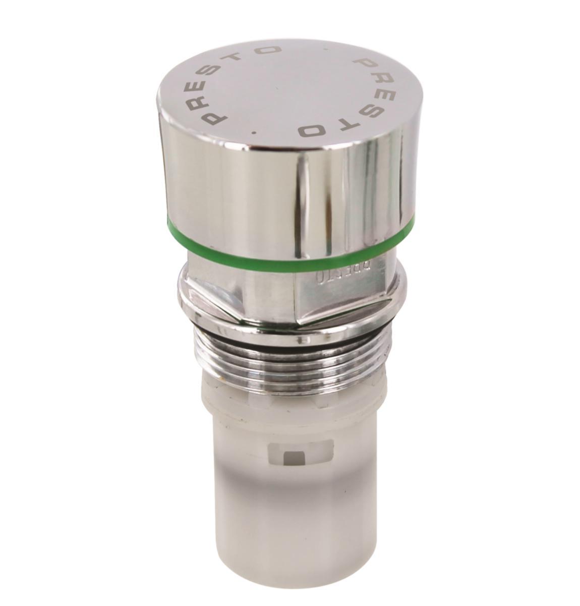 Top part, Presto - WS01245 Cartridge Presto Neo f