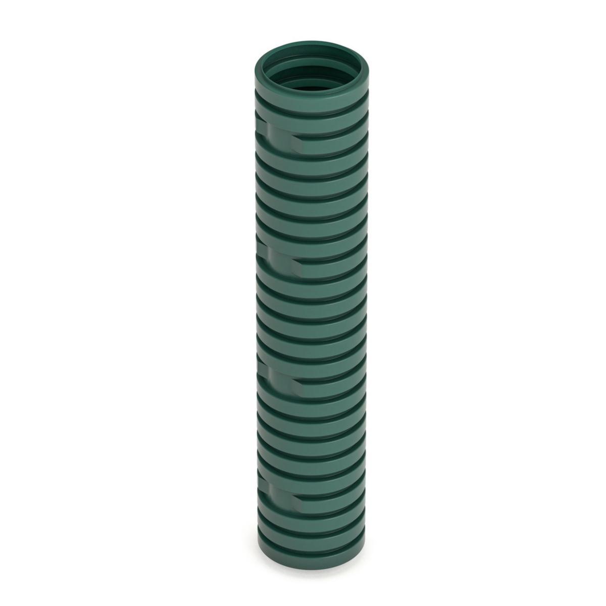 Förhöjningsstos till slamavskiljare, FANN - FANN FÖRHÖJNINGSSTOS FS24 24 RINGAR, H=3600 MM