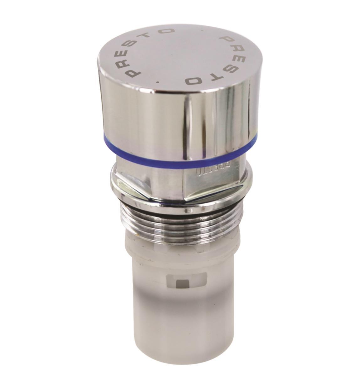 Överdel, Presto - ÖVERDEL PRESTO NEO, BLÅ, TAPPV 7 SEK, WS01276