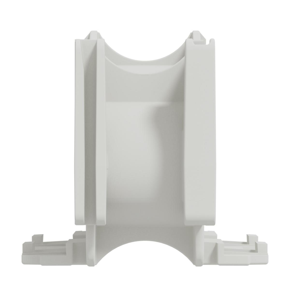 /external-assets/JPEGlarge800_800/37/35/ProductImage36333735.jpg