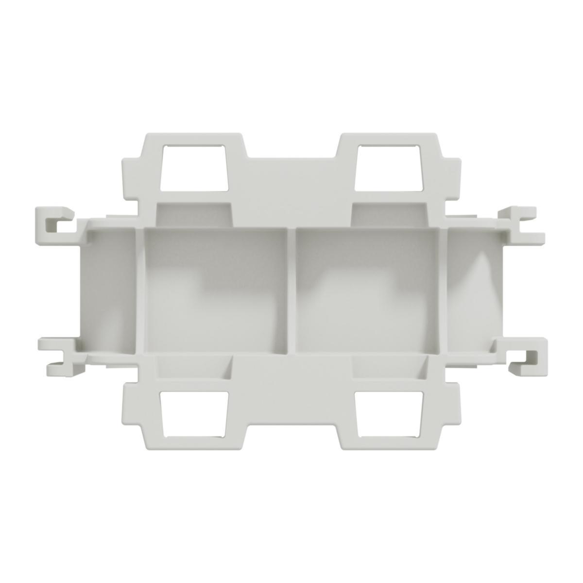 /external-assets/JPEGlarge800_800/37/36/ProductImage36333736.jpg
