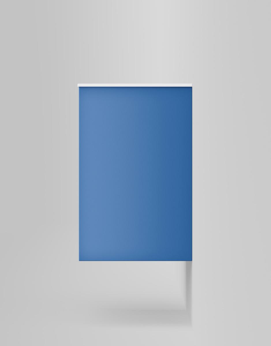 /external-assets/JPEGlarge800_800/37/38/ProductImage84843738.jpg