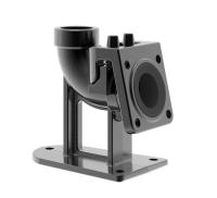 Kopplingsfot för SEG, Grundfos