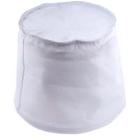 Filter Nilfisk GD 5