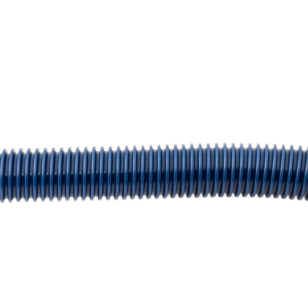 Sugslang Dustcontrol Standard - SUGSLANG DC 2111 38MM STANDARD