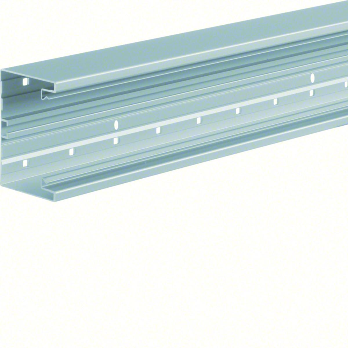 Grundprofil BRA65100 - GRUNDPROFIL BRA 65X100 ALU BRA651001ELN