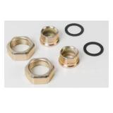 Kopplingssats, Grundfos