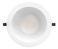 Downlight Lunis 31