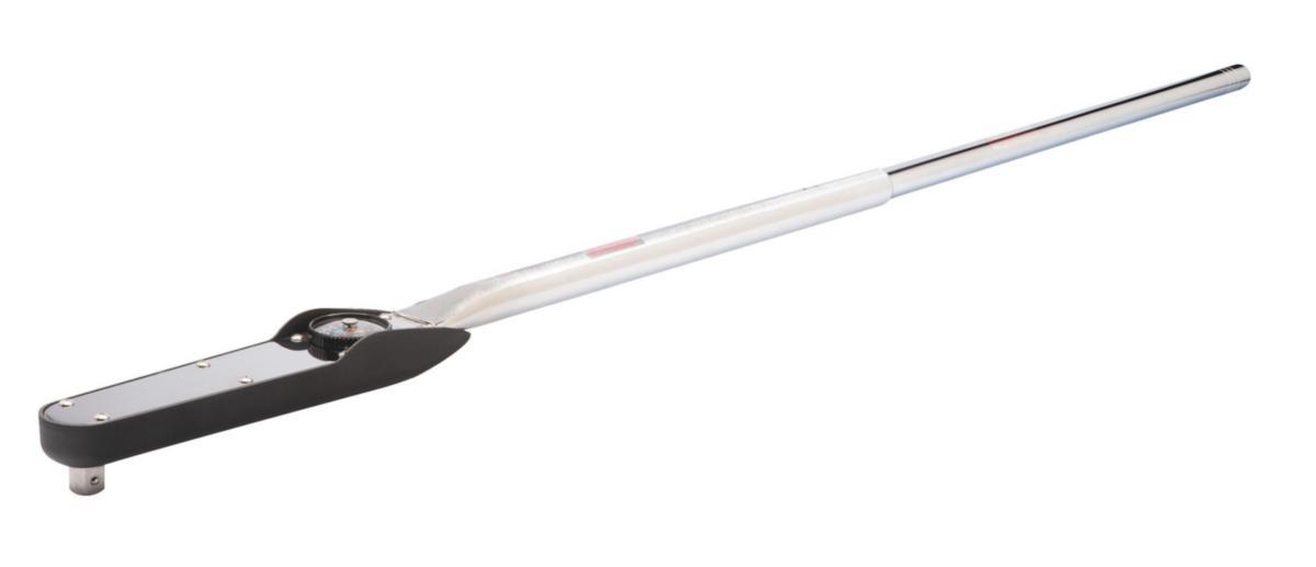Momentnyckel Bahco 7454-1400 - MOMENTNYCKEL BAHCO 7454-1400 1" 275-1400 NM
