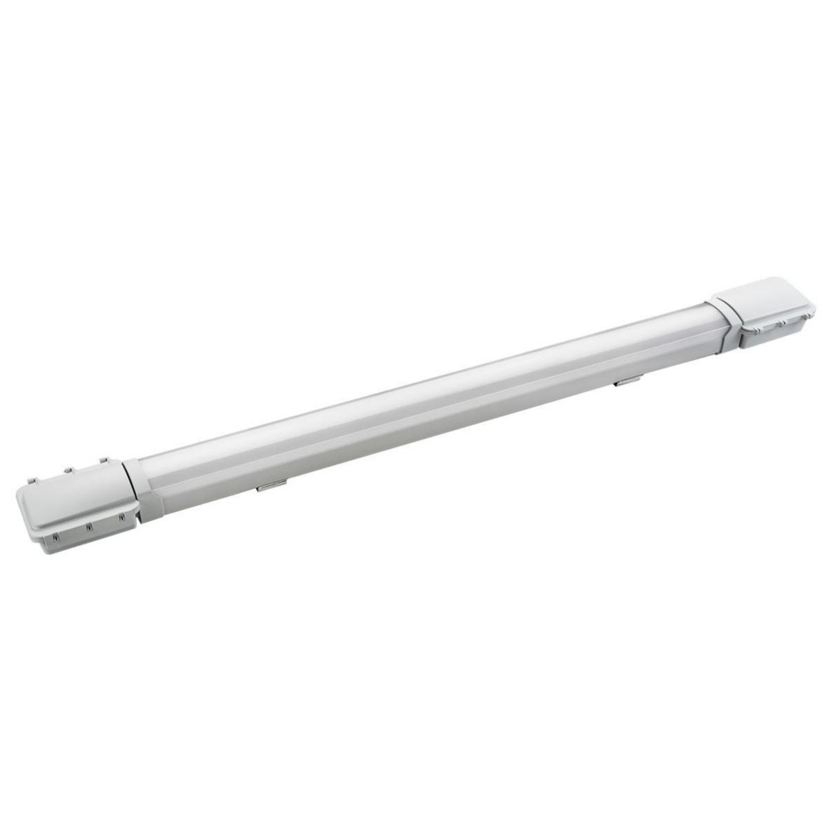 Industrial luminaire Farm 66 - FARM 66 1500 4000K