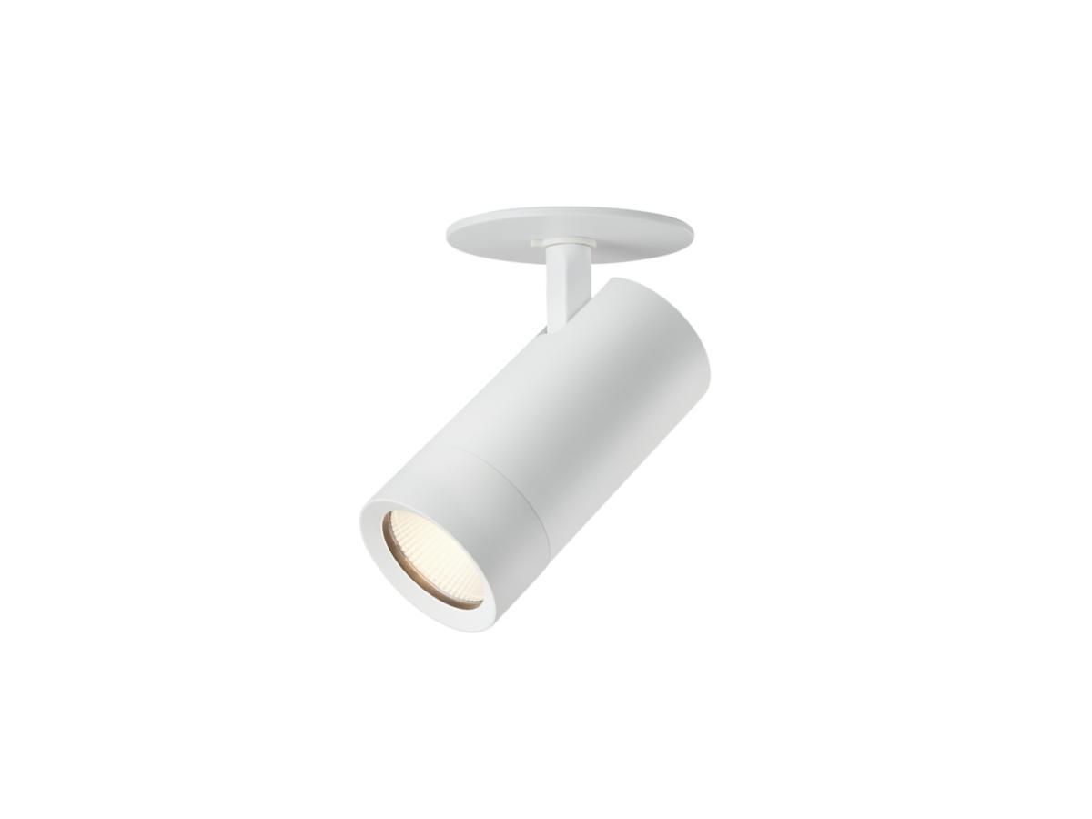 Spotlight Optic Spot XS and XXS - Spotl Optic Spot XS 36° White