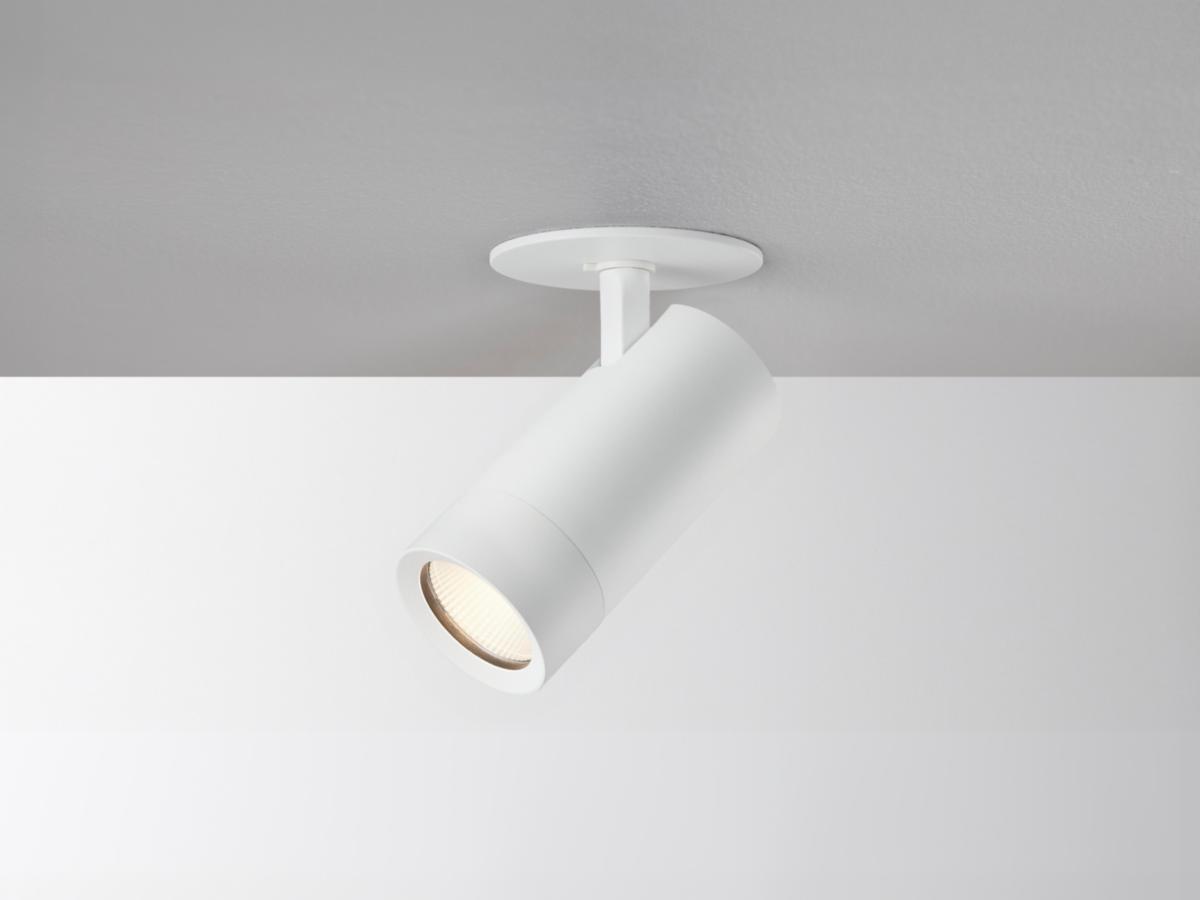 /external-assets/JPEGlarge800_800/37/54/ProductImage75193754.jpg