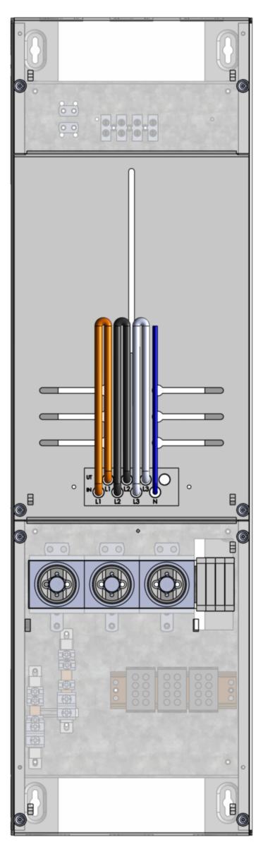 /external-assets/JPEGlarge800_800/37/55/ProductImage86773755.jpg