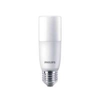 LED-lampa CorePro T38, Philips