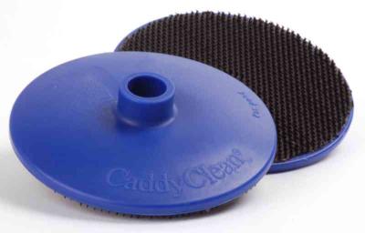 CADDY CLEAN RONDELLHÅLLARE 2-PACK