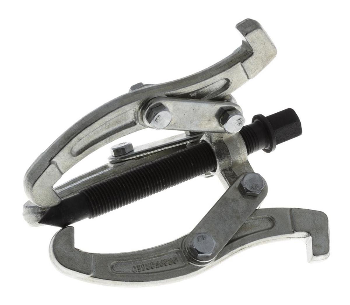 Avdragare PELA trearmad - AVDRAGARE PELA TREARMAD, 100MM