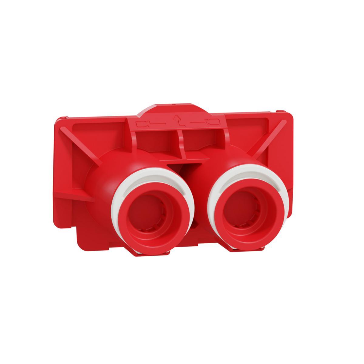https://www.youtube.com/watch?v=/external-assets/JPEGlarge800_800/37/69/ProductImage36333769.jpg