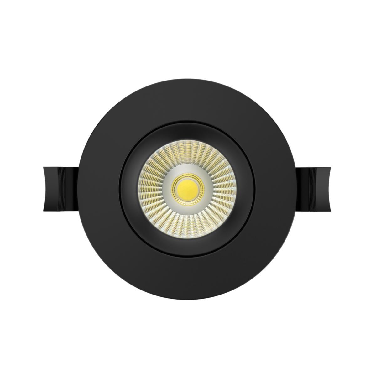 https://www.youtube.com/watch?v=/external-assets/JPEGlarge800_800/37/71/ProductImage73383771.jpg