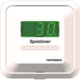 Styrenhet spisvakt SE/SV