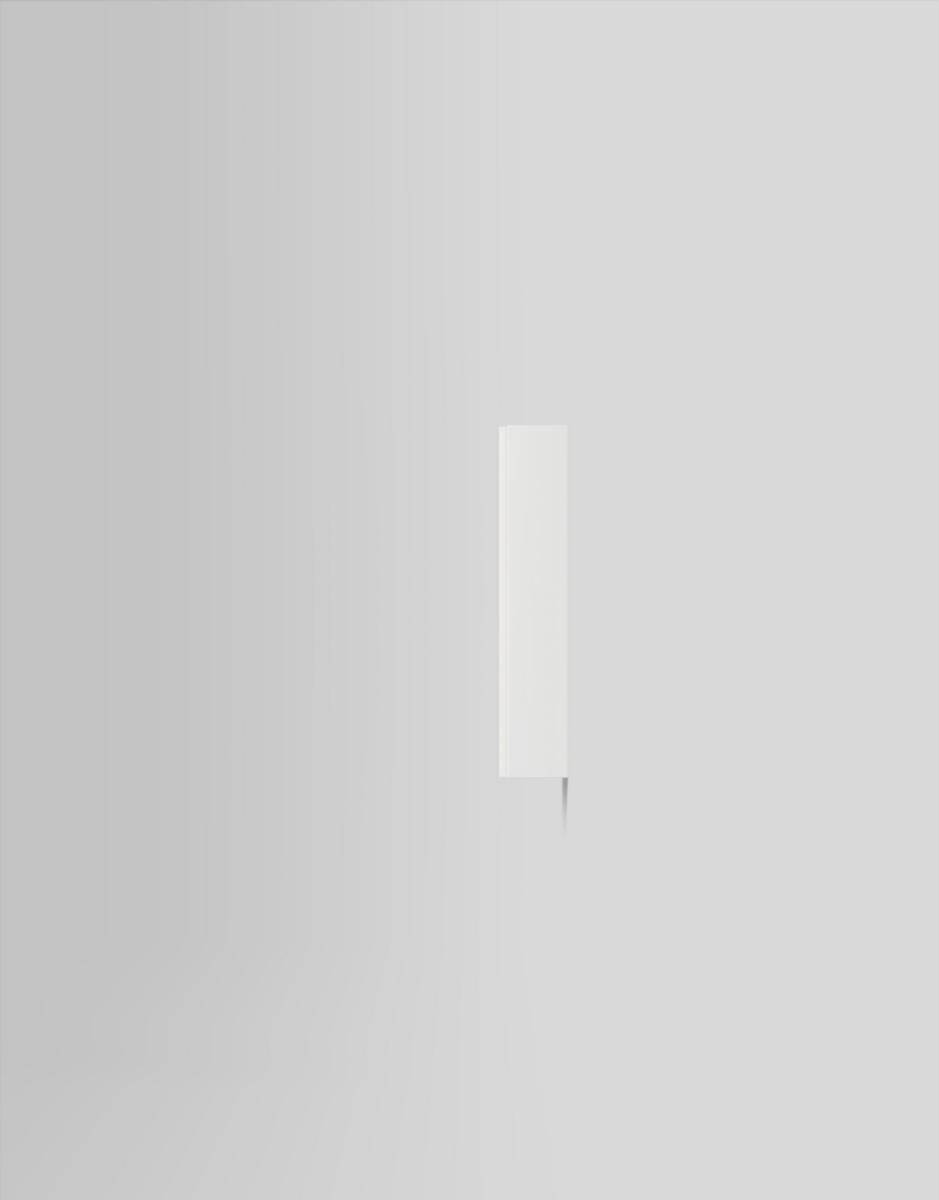 https://www.youtube.com/watch?v=/external-assets/JPEGlarge800_800/37/73/ProductImage84843773.jpg