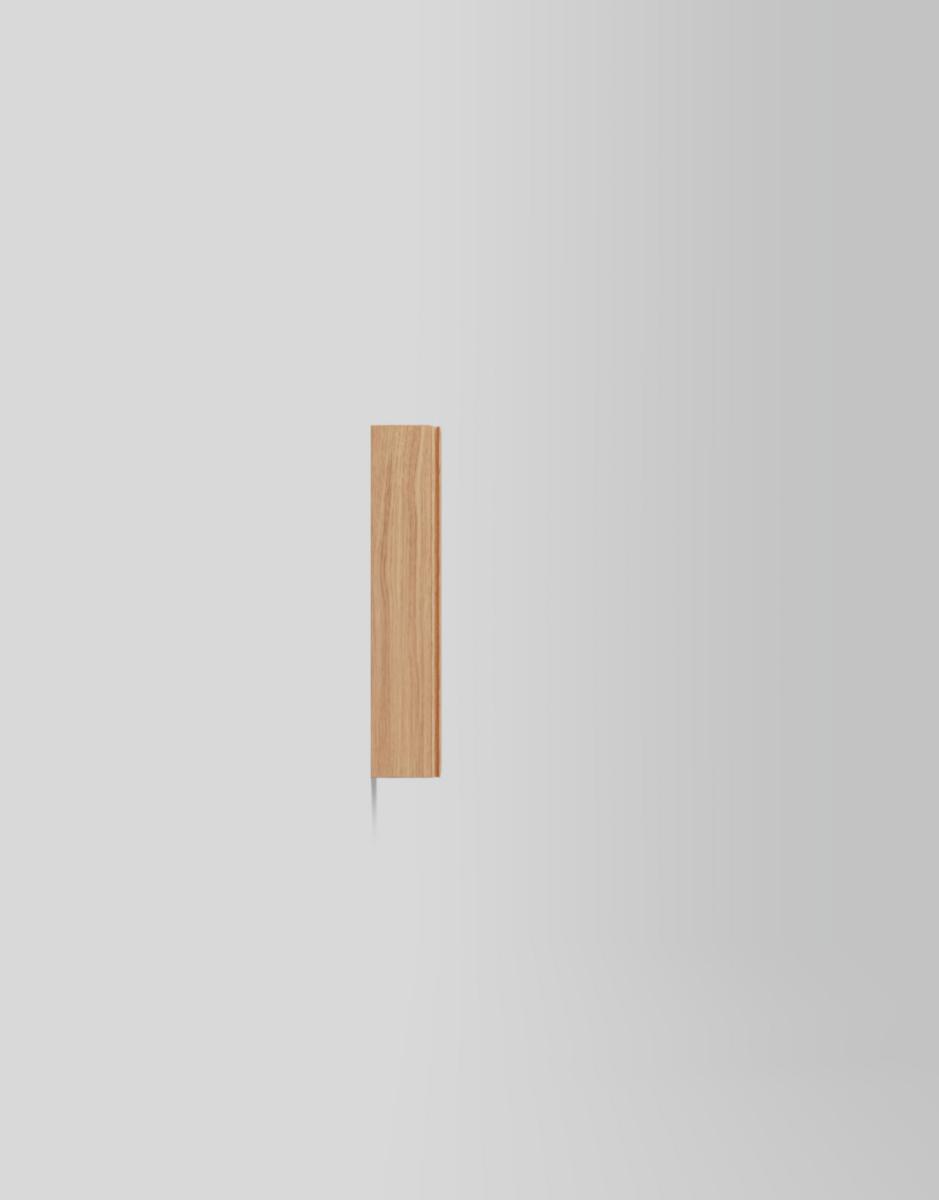 https://www.youtube.com/watch?v=/external-assets/JPEGlarge800_800/37/76/ProductImage84843776.jpg
