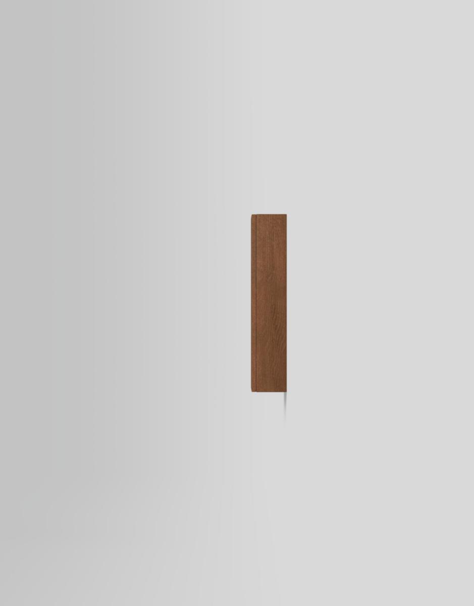 https://www.youtube.com/watch?v=/external-assets/JPEGlarge800_800/37/77/ProductImage80703777.jpg