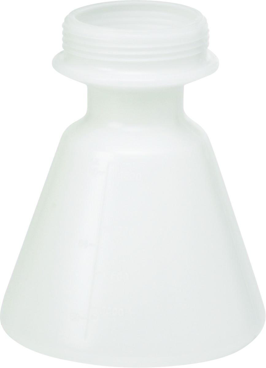 Behållare Vikan - BEHÅLLARE VIKAN 2,5 LITER VIT