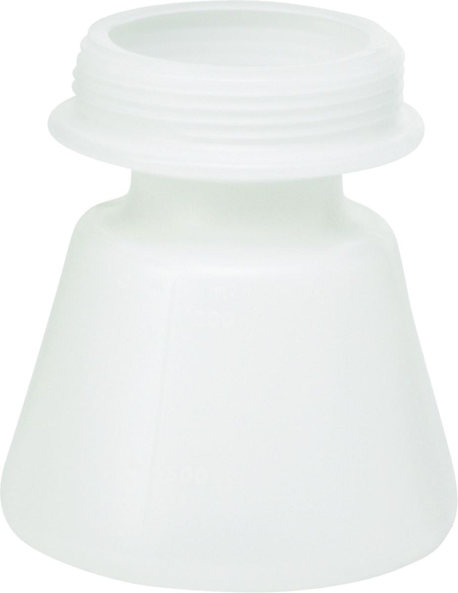Behållare Vikan - BEHÅLLARE VIKAN 1,4 LITER VIT