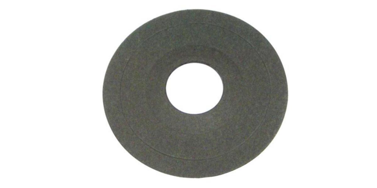 Support pad Ironside - SANDING PAD 3" 3" DIAM: 76 MM