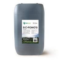 Formolja Bio-Fomo 0