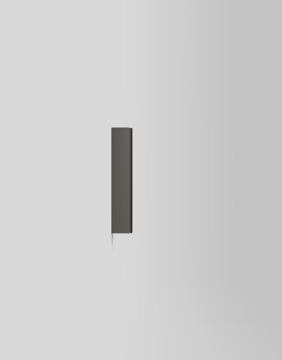 /external-assets/JPEGlarge800_800/37/88/ProductImage84843788.jpg