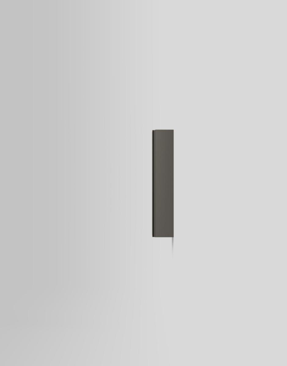 /external-assets/JPEGlarge800_800/37/90/ProductImage84843790.jpg