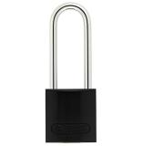 Hänglås ABUS 72/30