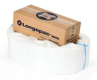 Longopack Dustcontrol