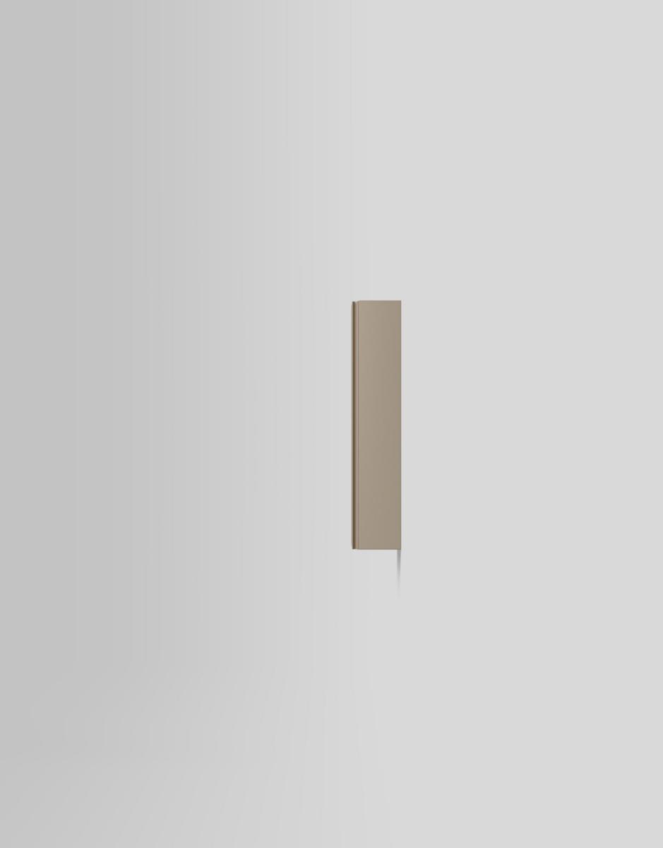 /external-assets/JPEGlarge800_800/37/94/ProductImage84843794.jpg