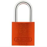 Hänglås ABUS 72/30