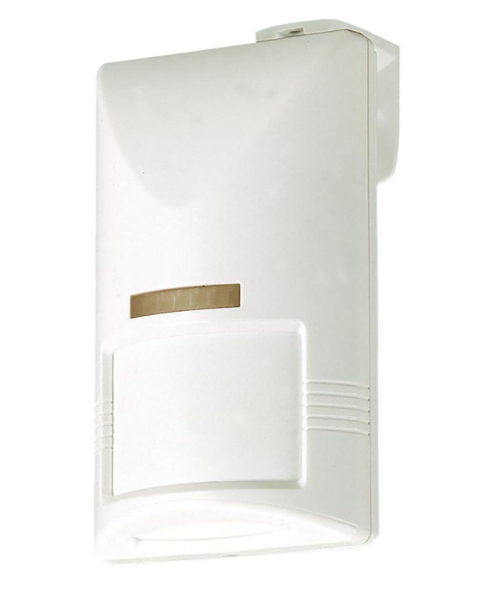 Motion sensor pir-tft-550b calectro - motion detector pir...