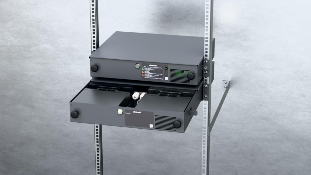 /external-assets/JPEGlarge800_800/38/00/ProductImage88003800.jpg