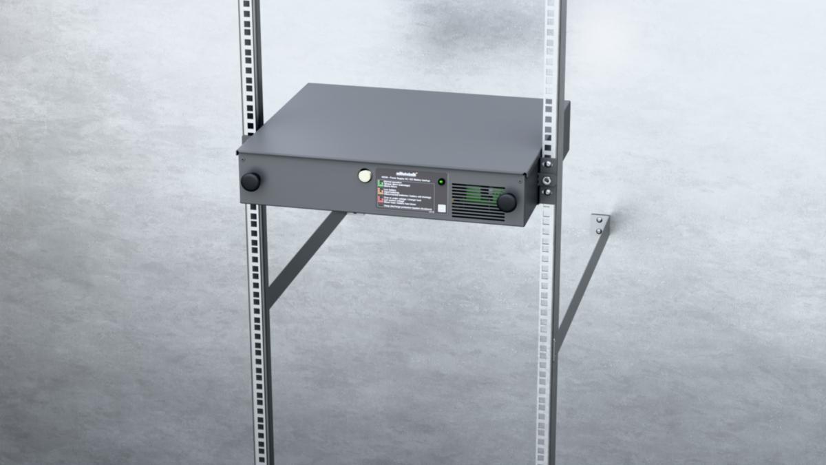 /external-assets/JPEGlarge800_800/38/02/ProductImage88003802.jpg