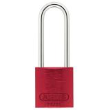 Hänglås ABUS 72/30