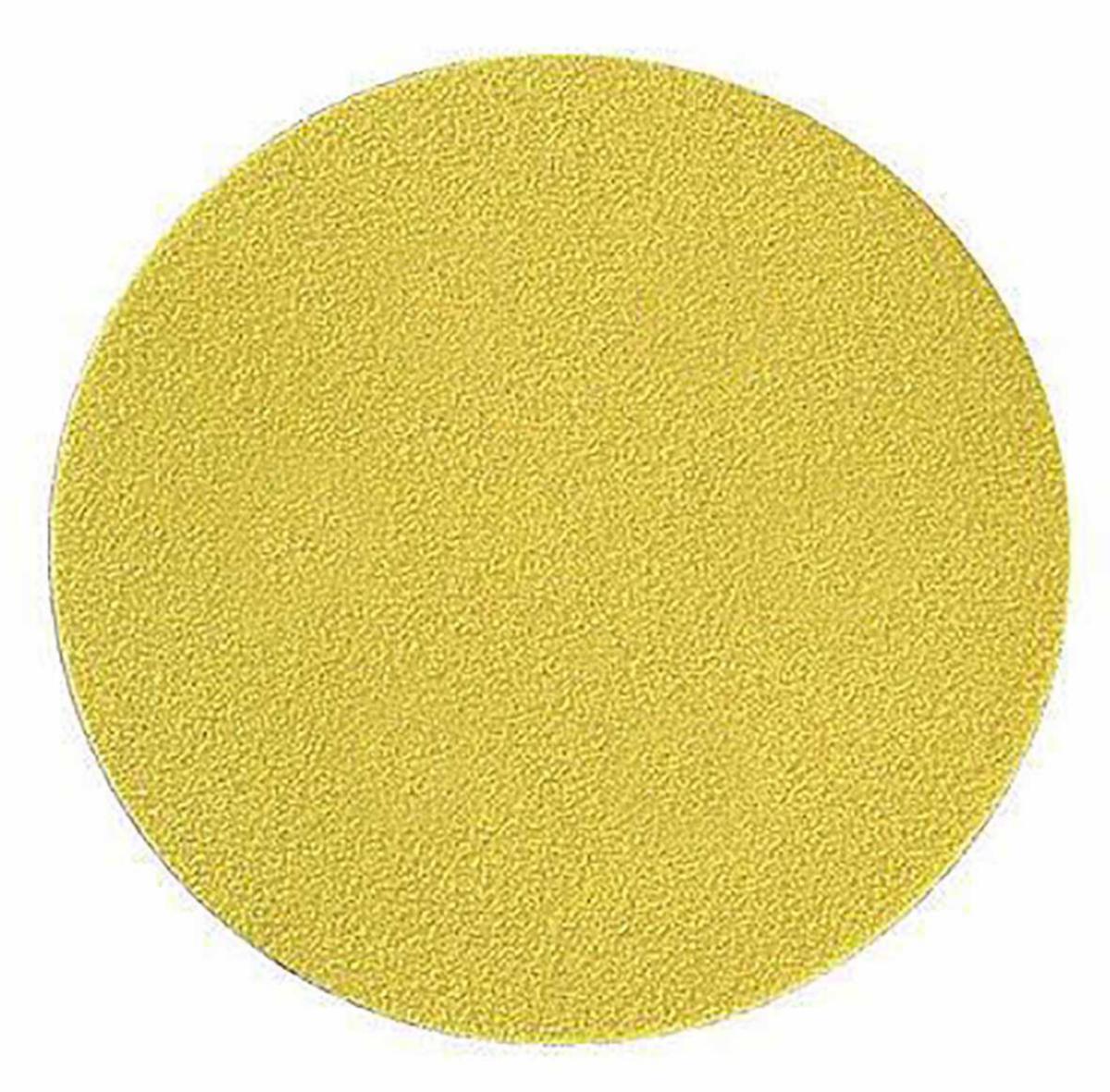 Kardborrerondell Tyrolit Siarex 1960 - KARDBORRERONDELL SIA 1960 125MM K60