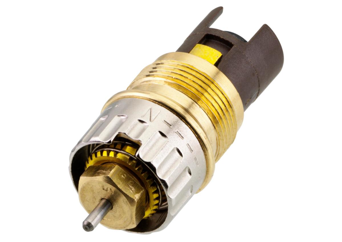 Insats RA-N Pure, Danfoss - RA-N INSATS PURE DN10 INSATS FÖR VENTIL RA-N DN10 PURE