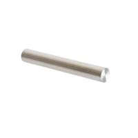 Reservpappershållare Stay