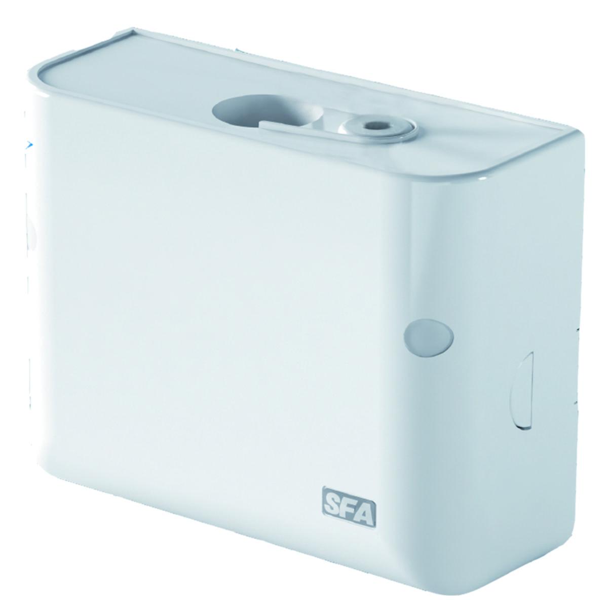 Condensate pump Sanicondens, Clim Deco, Saniflo - SANICONDENS CLIM DECO 0