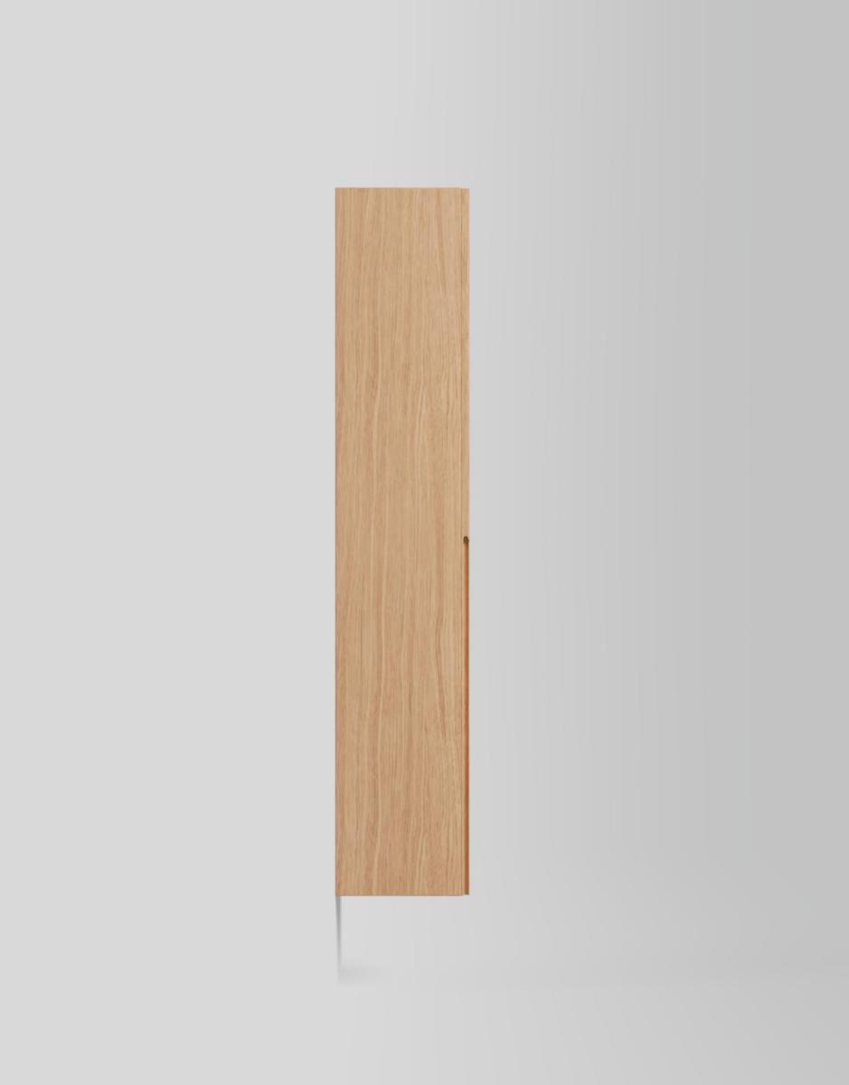 https://www.youtube.com/watch?v=/external-assets/JPEGlarge800_800/38/15/ProductImage84843815.jpg